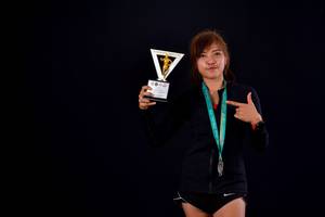 BIB: 
                            <button type="button" onclick="openModal(9293483)" class="btn btn-primary btn-sm float-right btn-popup" data-toggle="modal" data-target=".modal-high-quality">
                        <i class="fas fa-shopping-cart"></i> Add to Cart
                    </button>
                                            <button type="button" onclick="isThisMe(9293483, true)" class="btn btn-success btn-sm float-right btn-popup btn-isme hidden" data-toggle="tooltip" data-placement="bottom" title="นี่คือรูปของคุณใช่ไหม คลิกที่นี่เพื่อเอาเข้าอัลบั้ม">
                        <i class="fas fa-plus"></i> Add to album
                    </button>
                    <button type="button" onclick="isThisMe(9293483, false)" class="btn btn-warning btn-sm float-right btn-popup btn-isnotme hidden">
                        <i class="fas fa-ban"></i> Remove from album
                    </button>